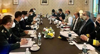 India to spearhead reform push at the UNSC