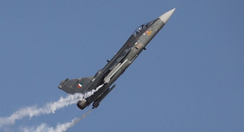 Indian bid for US Navy’s jet trainer deal a shot in the arm for Make in India