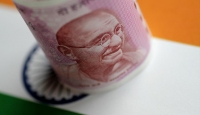 Indian goes to work as unemployment rate slides
