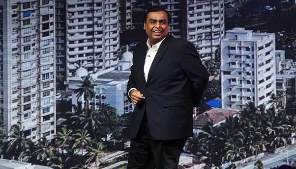 Indian retail market stares at an interesting, but controversial future