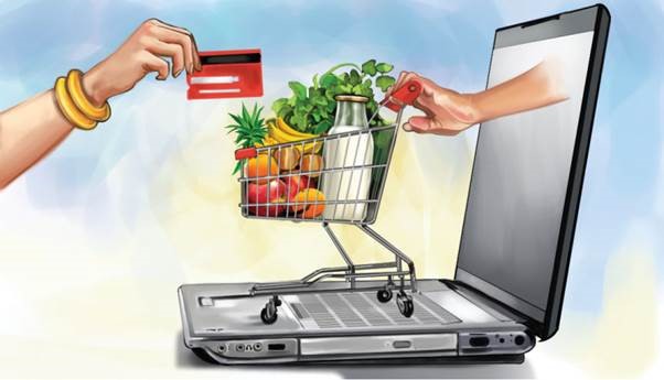Indian retail market stares at an interesting, but controversial future