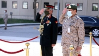 Indias deep defence cooperations in the Gulf
