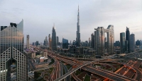 Indias rapid strides in boosting Gulf energy security