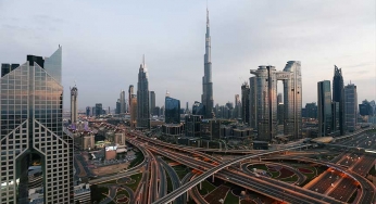 India’s rapid strides in boosting Gulf energy security