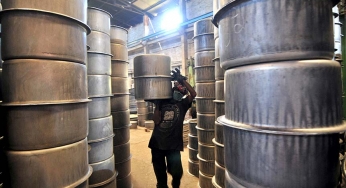 MSME reforms set the stage for big manufacturing boom