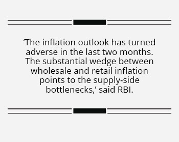 RBI may turn its focus on growth