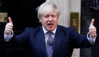 Recap 2020- Post-Brexit momentum for UK-India ties in 2021