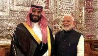 Robust trade growth lays foundation for India-GCC FTA