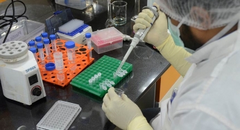 The war for Covid-19 vaccines kicks off in India