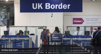 UK rolls out its ‘flexible’ approach to global skills imports