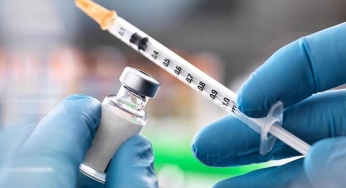 India drug regulator meets to discuss AstraZeneca vaccine