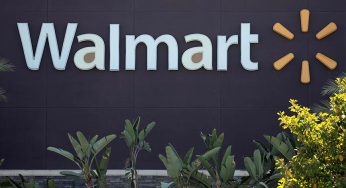 Walmart’s $10billion export plan for Indian products endorses Make in India