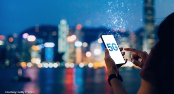 5G battle in India enters an absorbing phase