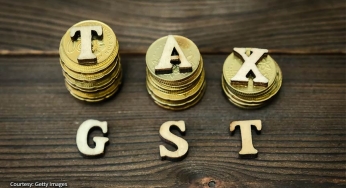 After the Budget, FM should focus ironing out the wrinkles in GST