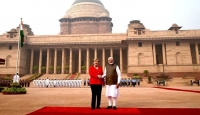 Brexit clears the decks for Indias FTAs with UK and EU
