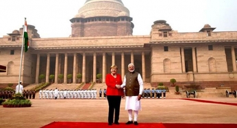 Brexit clears the decks for India’s FTAs with UK and EU