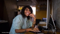 Can digital technology really level the gender gap in India