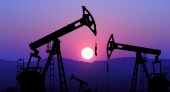 GAIL approves plan to buyback 6.97 cr equity shares