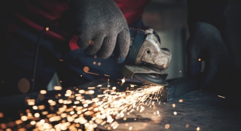 Gravita India signs pact with Sorin Corp for supplying refined lead
