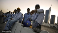 India boosts roadmap for upskilling workers in UAE