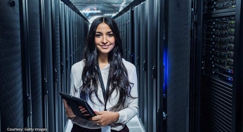 Indian techies spoilt for choice when it comes to jobs this year