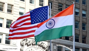 India’s central role in Indo-Pacific security architecture, reaffirmed by US