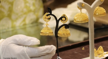 India’s gold demand to rebound in 2021 as economy expands – WGC