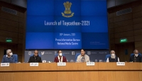 India’s toy story sees another addition with Toycathon 2021