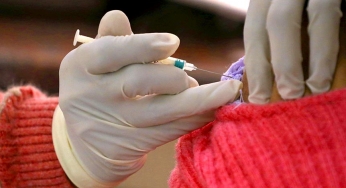 India’s vaccine rollout a turning point in battle against Covid