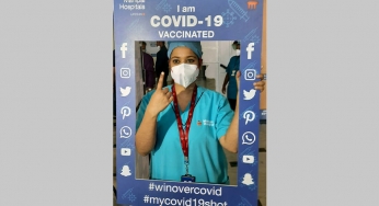 India’s regional vaccine outreach further endorses its international standing