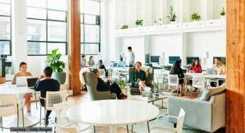 Motif India to Partner Microsoft’s ISV and Global Training Partner Tech Avant-Garde