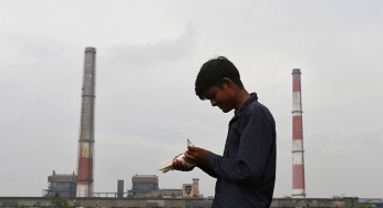 Power ministry proposes pushing back emission norms deadline