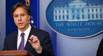Swift Blinken confirmation adds to impetus in India-US ties