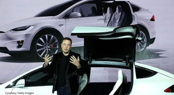 Tesla’s India foray was a long time coming. Will it be significant for the Indian auto and EV sector?