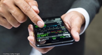 UK fintech firm hopes to turn the Tide for SMEs in India