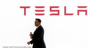 What Tesla’s stamp of approval means for India