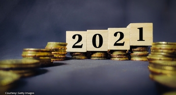 Why India’s Budget 2021 will be a truly transformative affair
