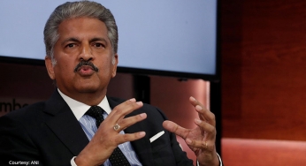 What they said about the Indian Budget 2021-22