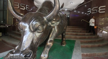 Budget 2021-22: Good news for financial services sector