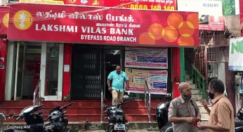 Capital support for Indian govt banks to determine loan growth: Fitch