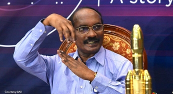 ISRO set to launch satellites by private entities