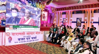 India Budget 2021-22 highlights – The key takeaways