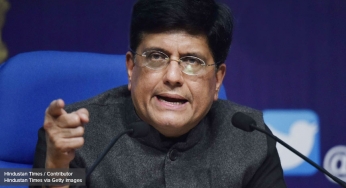 India-EU chalk out realistic blueprint in search for the FTA