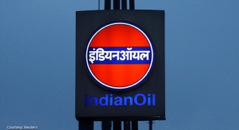 Indian Oil may form subsidiary for retail assets to unlock value
