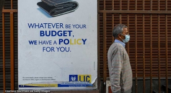 India’s relaxed rules on investment for insurers set to trigger interest from US, EU