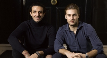 UK-based digital freight platform Zeus Labs eyes Indian market