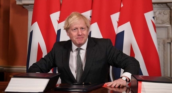 UK’s Indo-Pacific tilt begins to take shape