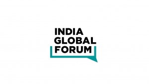 India Global Forum UAE 2021 to be held in Dubai on December 13-14, 2021