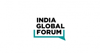 First-Ever India Global Forum UAE 2021 Opens in Dubai