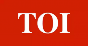MoS IT to attend India Global Forum event on Mar 7-8; to meet founders, CEOs of 30 unicorns